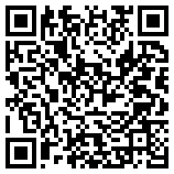 QR Code for Joyful Beginnings in Milwaukee, WI 53205