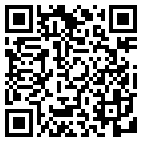 QR Code for Jughar llc in Franklin, WI 53132