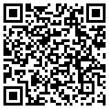 QR Code for Juke Box Bandstand in Madison, WI 53703