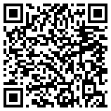 QR Code for Kaeleen Ringberg in Ashland, WI 54806