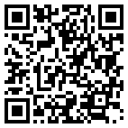 QR Code for Keyme in Wausau, WI 54401