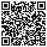 QR Code for Kieler Michael C DVM in Spring Green, WI 53588
