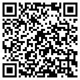 QR Code for Kilgren Lloyd in Hartland, WI 53029