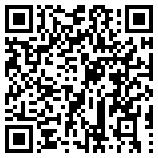 QR Code for King's Foodmarket in Milwaukee, WI 53209