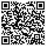 QR Code for Kitchen Solvers in Milwaukee, WI 53213