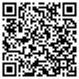 QR Code for Knoebel David M Bldg Inspctr in Sussex, WI 53089