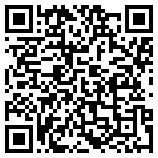 QR Code for Kohler Waters Spa in Kohler, WI 53044