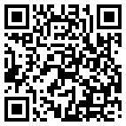 QR Code for Kozaks Carquest in OCONTO, WI 54153