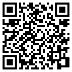 QR Code for Krueger in Beloit, WI 53511