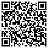 QR Code for Kushner Kenneth P PHD in Madison, WI 53713