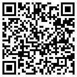 QR Code for Kwik Trip in Pewaukee, WI 53072
