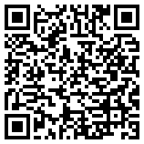 QR Code for Labelle Automotive in Oconomowoc, WI 53066
