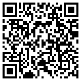 QR Code for Laboratories & Eng Badger in Green Bay, WI 54303
