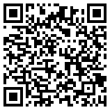 QR Code for Lakeside Networking in Kenosha, WI 53140