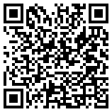 QR Code for Legacy Services in Mosinee, WI 54455