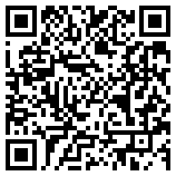QR Code for Levash Ronald R in BRILLION, WI 54110