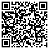 QR Code for Liz Montello Designs in New Richmond, WI 54017