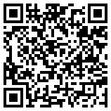 QR Code for Local Web Concepts in Milwaukee, WI 53209