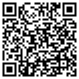 QR Code for Lurvey Allan & Doris in Dousman, WI 53118