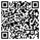 QR Code for Mark M Jahnke Atty in Janesville, WI 53545