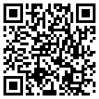 QR Code for Mark David Home Lender NMLS241449 in Slinger, WI 53086