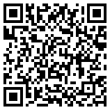 QR Code for Mazzitello Michael & Cathy in River Falls, WI 54022