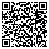 QR Code for Mcdonald's in Menomonee Falls, WI 53051
