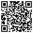 QR Code for Merrick's Inc in Elroy, WI 53929