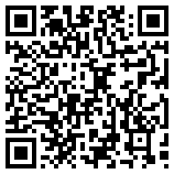 QR Code for Michael Bourassa in Niagara, WI 54151