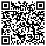 QR Code for Michalski John Construction in Park Falls, WI 54552