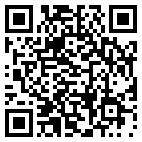 QR Code for Midtown Foods Ii in Milwaukee, WI 53208