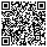 QR Code for Midwest Motor Vehicles & Bikes in Monona, WI 53716