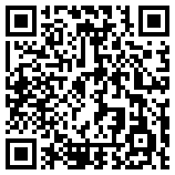 QR Code for Midwest Office Solutions in RACINE, WI 53405