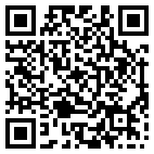 QR Code for Moving On in Beloit, WI 53511
