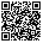 QR Code for Milwaukee Youth Symphony Orchestra in Milwaukee, WI 53212