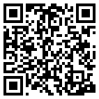 QR Code for National Pride Auto Center in Kenosha, WI 53142