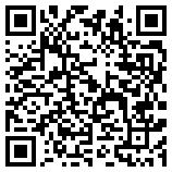 QR Code for Nehls Law Office in Mount Calvary, WI 53057