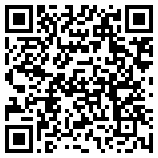 QR Code for Nelson Platinum Roofing in Madison, WI 53714