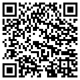 QR Code for North Country Taxidermy in Hazelhurst, WI 54531