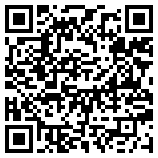 QR Code for NR Web Development in Sun Prairie, WI 53590