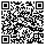 QR Code for Oak Creek Photography & Video in Oak Creek, WI 53154