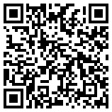 QR Code for Oakbrook Church in Sussex, WI 53089