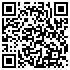 QR Code for O'berg's Bar in Edgerton, WI 53534