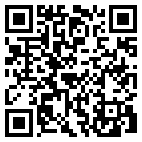 QR Code for On The Rock Restaurant in Watertown, WI 53094