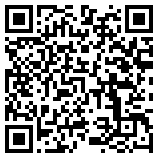 QR Code for One Stop Wireless in Milwaukee, WI 53226