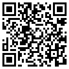 QR Code for Or Call in Auburndale, WI 54412