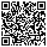 QR Code for Otto Environmental in Milwaukee, WI 53224