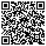 QR Code for Packer Valley Builders in Oshkosh, WI 54904