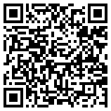 QR Code for Panera Bread in Appleton, WI 54914