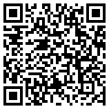 QR Code for Paradise Bar & Grill in Plover, WI 54467